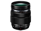 オリンパス M.ZUIKO DIGITAL ED 12-40mm F2.8 PRO 価格比較 - 価格.com