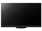 パナソニック VIERA TH-65HZ2000 [65インチ] 価格比較 - 価格.com