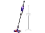 ダイソン Dyson Omni-glide Complete SV19 OF 価格比較 - 価格.com