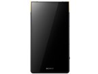 SONY NW-A307 [64GB] 価格比較 - 価格.com