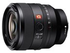 SONY FE 35mm F1.4 GM SEL35F14GM 価格比較 - 価格.com