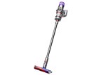 ダイソン Dyson Digital Slim Fluffy SV18 FF 価格比較 - 価格.com