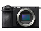 SONY α NEX-7 ボディ 価格比較 - 価格.com