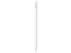 Apple Apple Pencil 第2世代 MU8F2J/A 価格比較 - 価格.com