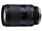 TAMRON 28-75mm F/2.8 Di III RXD (Model A036) 価格比較 - 価格.com
