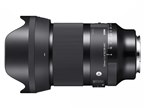 シグマ 35mm F1.2 DG DN [ソニーE用] 価格比較 - 価格.com