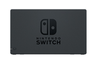 任天堂 Nintendo Switch（ニンテンドースイッチ）ゲーム機本体 人気