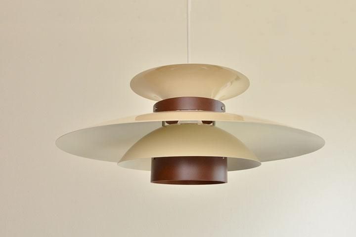 メルチェロ ブラウン シェード ランプ 楽天市場】ペンダントライト