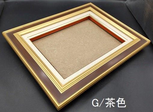 7761 木製アクリル額縁 | F15号サイズ - 額縁 - 激安通販 | 額のまつえ