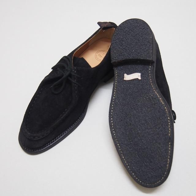 OLD JOE&CO. オールドジョー 