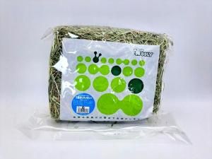 ウーリー - うさぎ専門店 Rabbit Wish