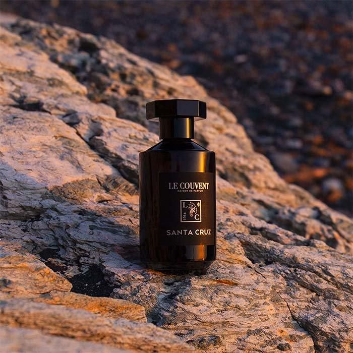 正規取扱店】LE COUVENT オーデパルファム Remarquables 100ml 8種