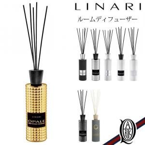 正規通販】diptyque 香水オードトワレ OYEDO(オイエド) ディプティック