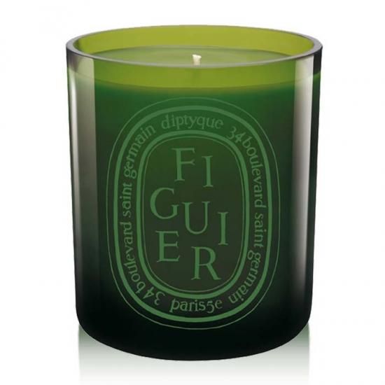 正規通販】diptyque カラーキャンドル [4種] ディプティック | THE