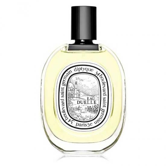 正規通販】diptyque 香水オードトワレ50ml [11種] ディプティック