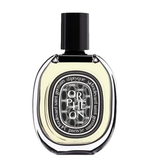 正規通販】diptyque 香水オードパルファム [全12種] ディプティック