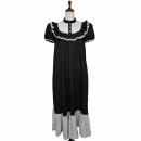 One-Piece - 【公式】abilletage アビエタージュ コルセット通販