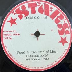 スカ、アーリー・レゲエ からルーツ、ダブ、 初期ダンスホール、Uk