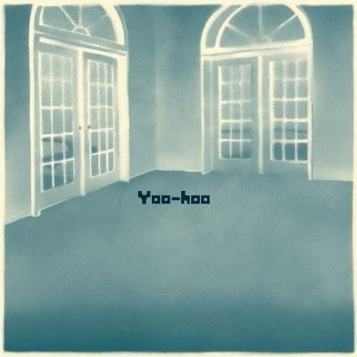 坂本慎太郎 - ヤッホー - Lighthouse Records Webstore