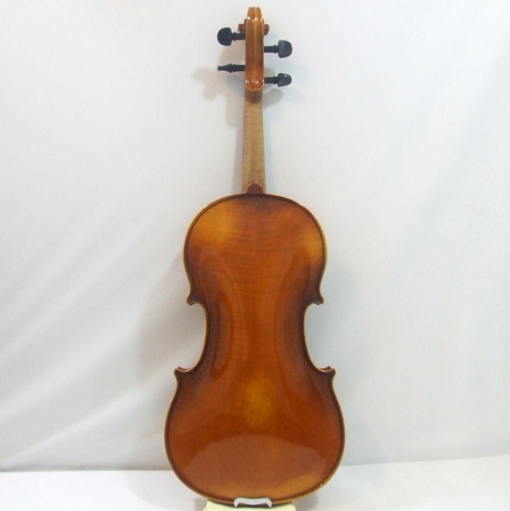 ドイツ製 カールヘフナー バイオリン 4/4 | KARL HOFNER KH720