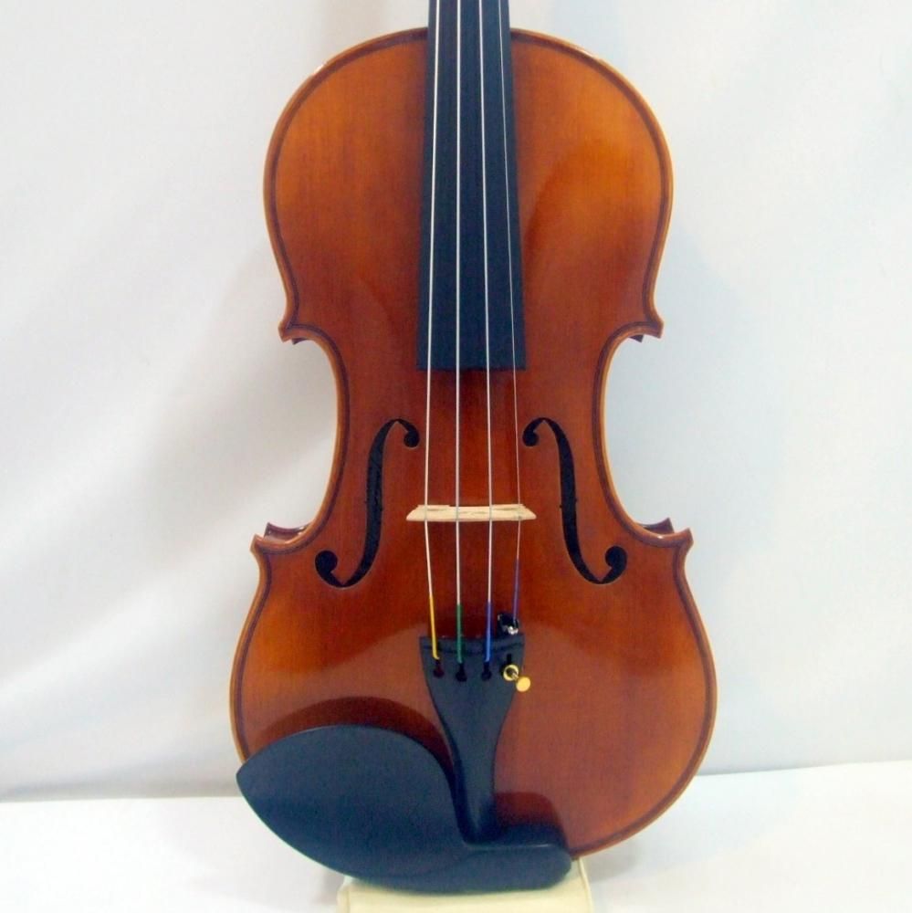 ヤマハ 4/4 バイオリン | Braviol V10 - タイコーストリングス