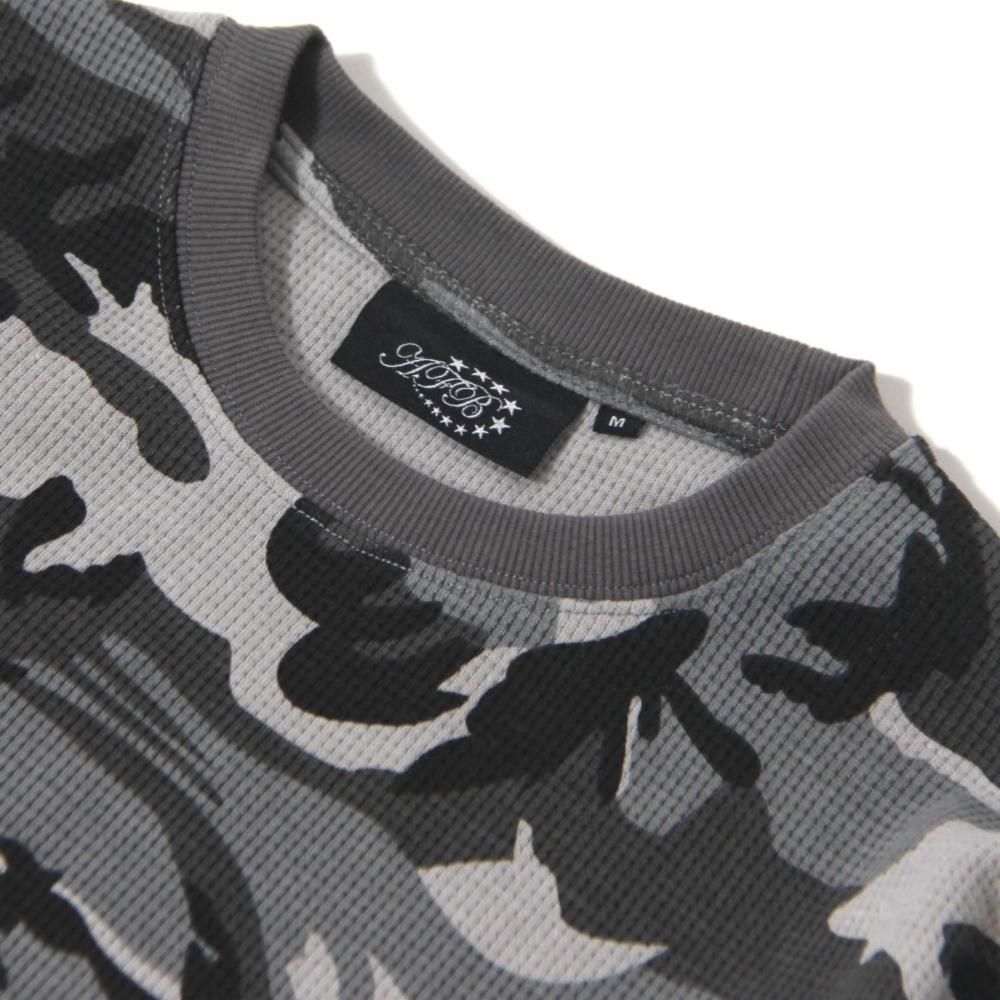 AFB エーエフビー 正規通販 | UNCHAIN