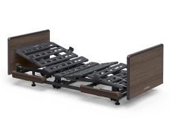 当店ランキング1位！ パラマウントベッド商品一覧｜介護用ベッド・電動