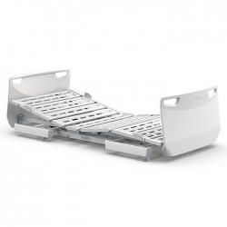 レントシリーズ 3モーター サンドホワイト｜レントシリーズ 3モーター