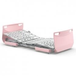 レントシリーズ 3モーター ソフトピンク｜レントシリーズ 3モーター