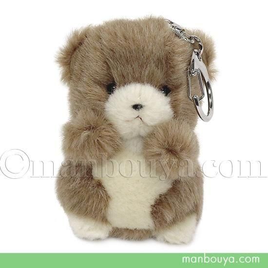 たけのこ ぬいぐるみ くま 動物 TAKENOKO JOYFUL MATES ジョイフル