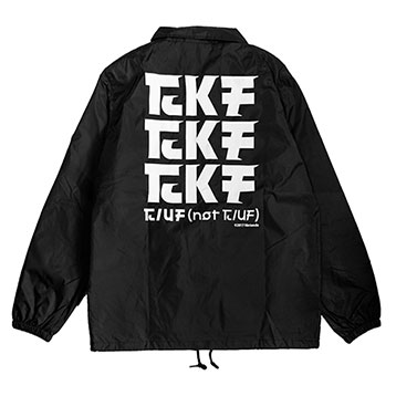 THE KING OF GAMES / スプラトゥーン2 ケンサキコーチ