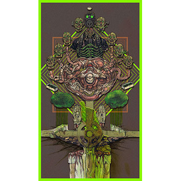 103307257.jpg?cmsp_timestamp=