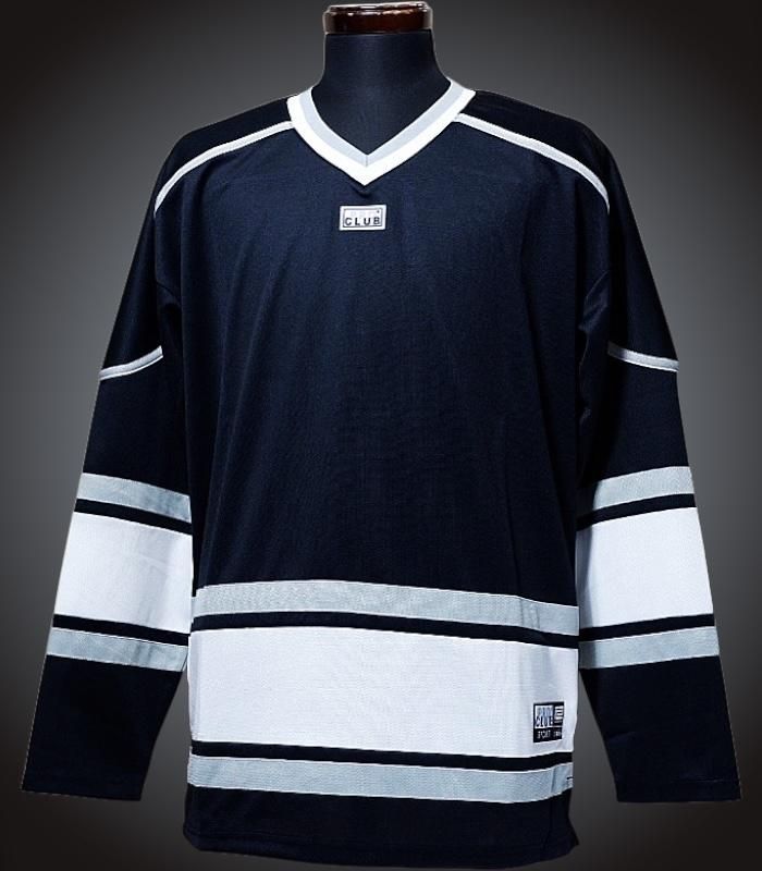 PROCLUB プロクラブ ホッケージャージ (Heavyweight Hockey Jersey