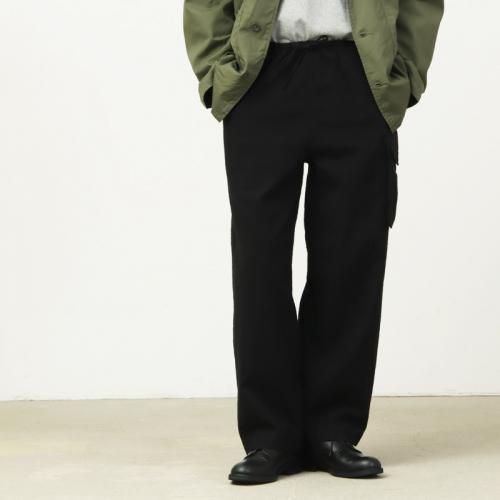 PATAGONIA (パタゴニア) M's Mojave Trails Coaches Jkt / メンズ