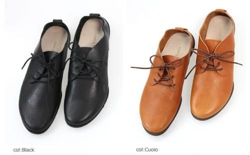 trippen (トリッペン) POT WAW