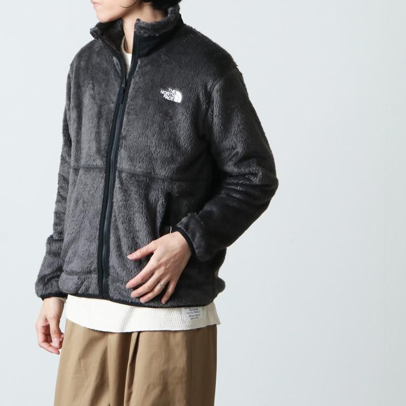 THE NORTH FACE (ザノースフェイス) ZI Magne Extreme Versa Loft