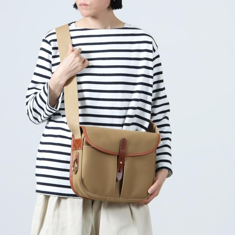 Brady (ブレディ) STOUR ショルダーバッグ / ストア