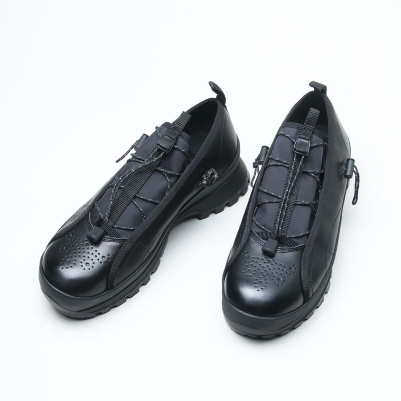 Hender Scheme (エンダースキーマ) neo tarp trek / ネオタープトレック