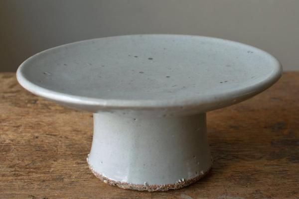 韓国 李朝 祭器【F】 - ANTIQUE belle WEB SHOP