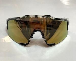 野球用品専門店サンデースポーツ-100％ サングラス マイケル・ハリス2