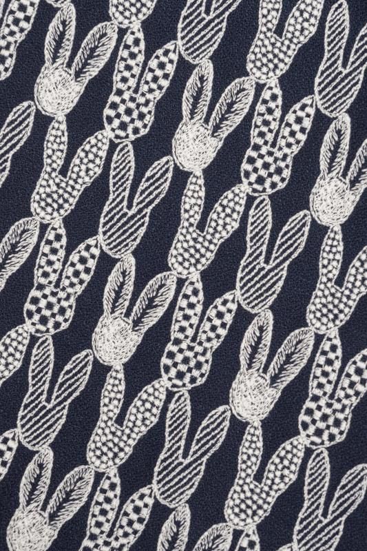 ミナペルホネン pomppia ショルダーバッグ ラージサイズ - ミナ