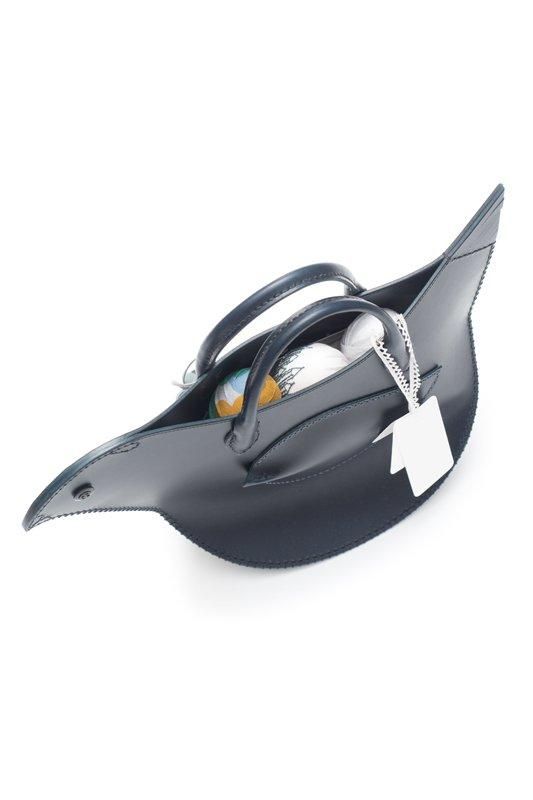 mina perhonen tori bag 2024s/s - ミナペルホネン正規取扱店 | anmikunpe