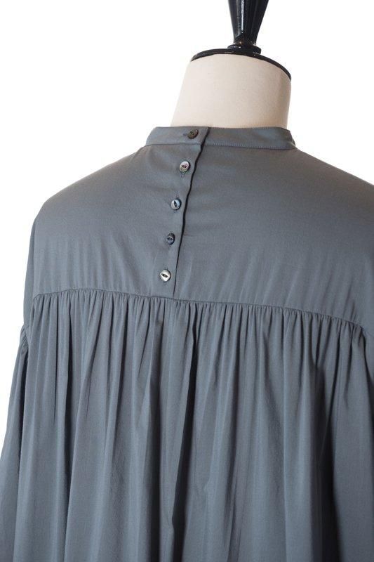 mina perhonen felice ワンピース - ミナペルホネン正規取扱店 | anmikunpe