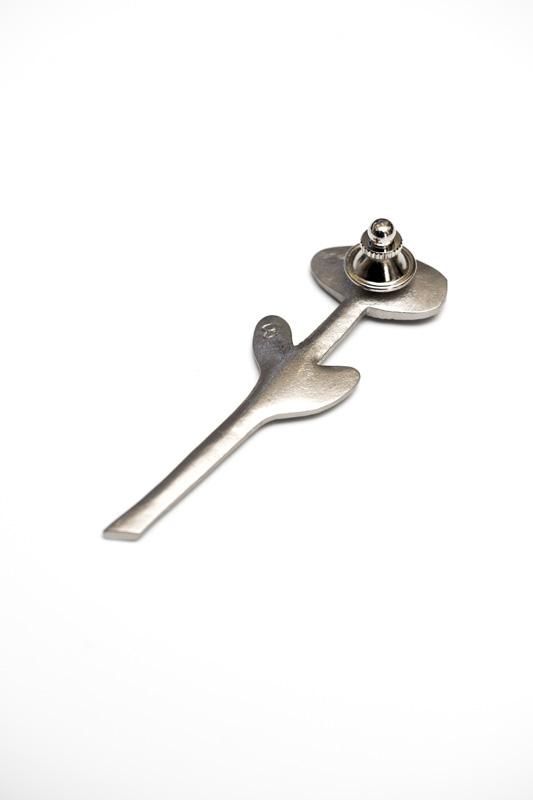 ミナペルホネン fortuna ブローチ - ミナペルホネン正規取扱店 | anmikunpe