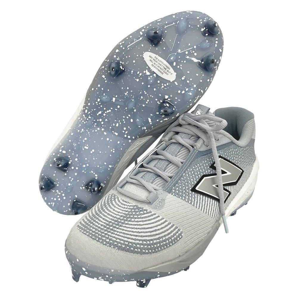 ニューバランス スパイク | 野球 ポイント 2E - 野球・アウトドア専門