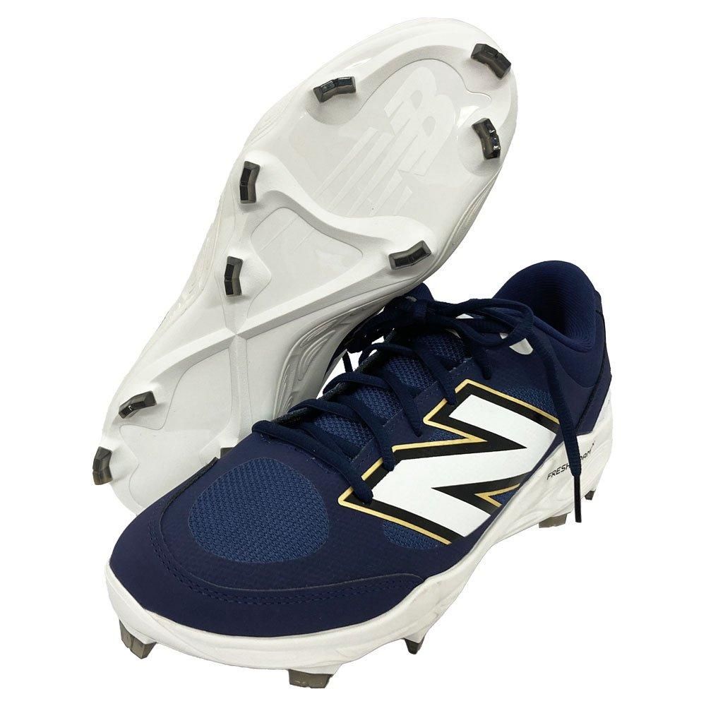 ニューバランス スパイク | Fresh Foam 3000v7 - 野球・アウトドア専門