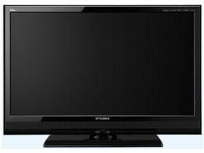 三菱 LCD-32MR2 - 『アイ・スマート』オンラインストア