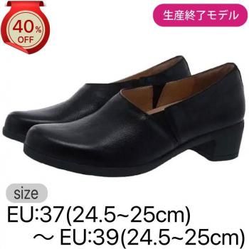 Wonderful Sale】 - ダンスコ通販専門店【Foot Comfort】