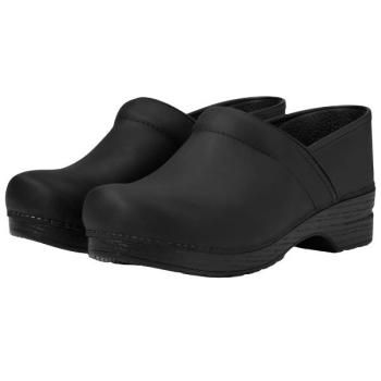 サイズ:35のある商品 - ダンスコ通販専門店【Foot Comfort】