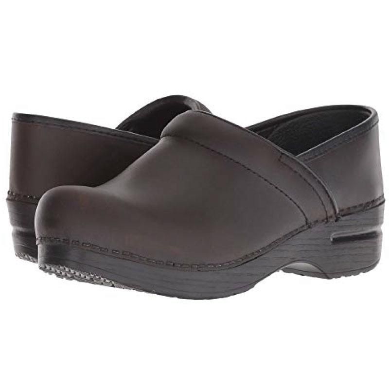 122117759.jpg?cmsp_timestamp=